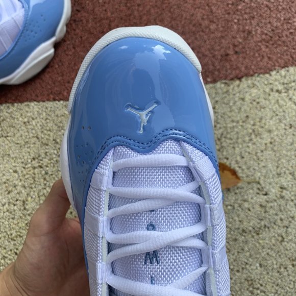 New AJ men\'s Shoes Air Jordan Nike sneakers main image 5